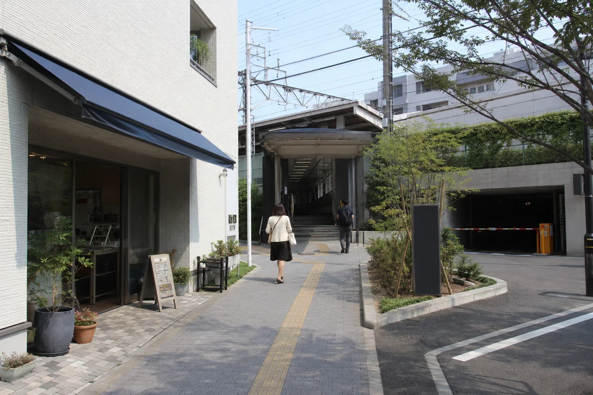 地域名を使う前に整理する3つの範囲の確認点を視覚化したオリジナル画像
